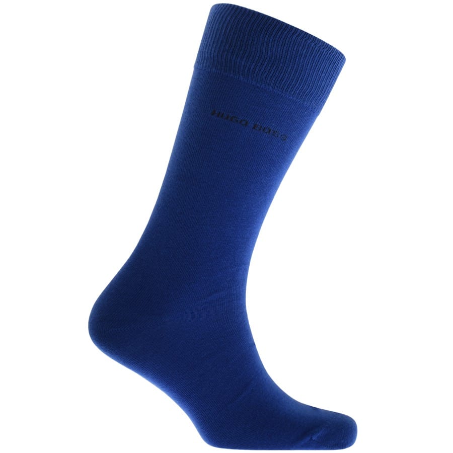 Alternative Image for ProductBOSS Five Pack Socks Gift Set3